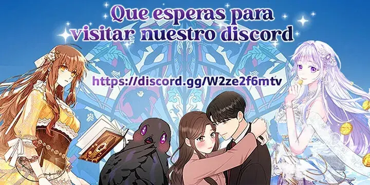 Capitulo 69 page 59
