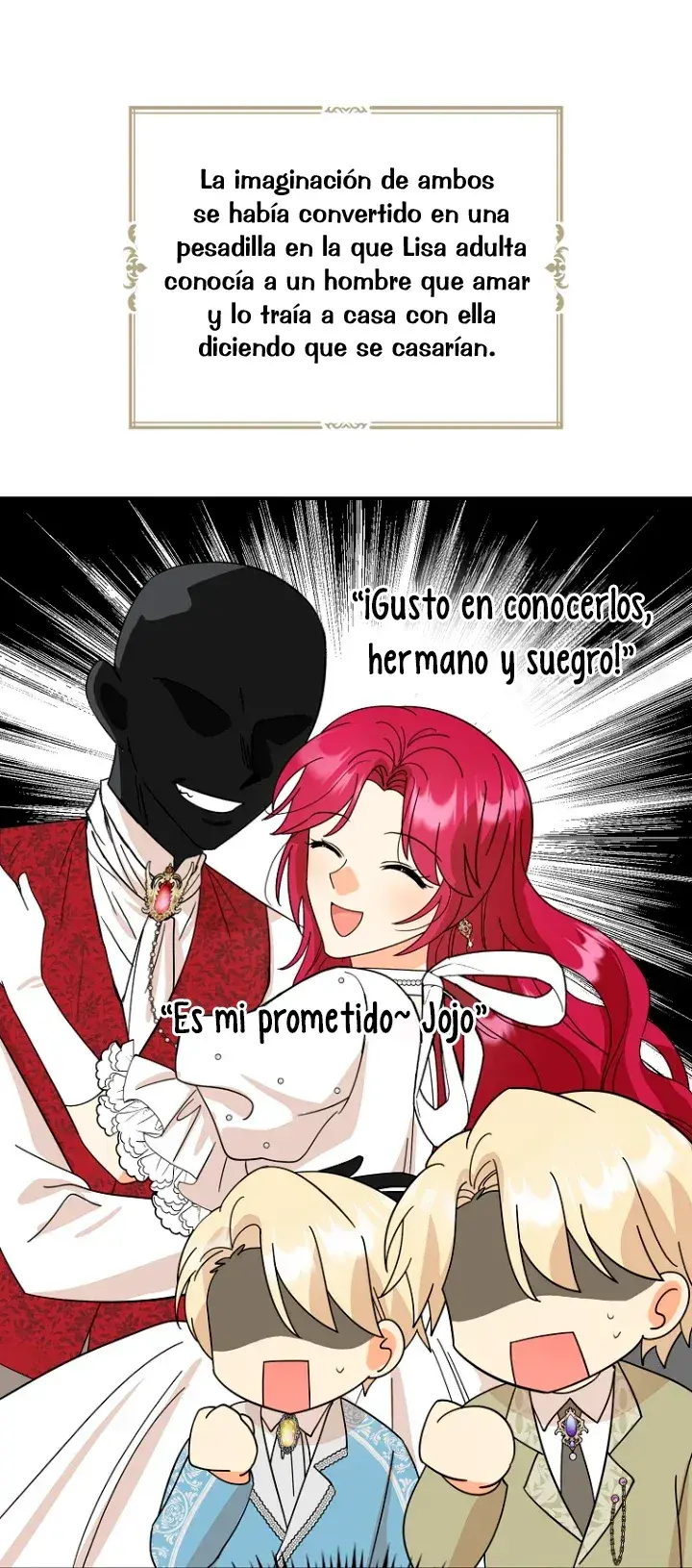 Capitulo 124 page 9