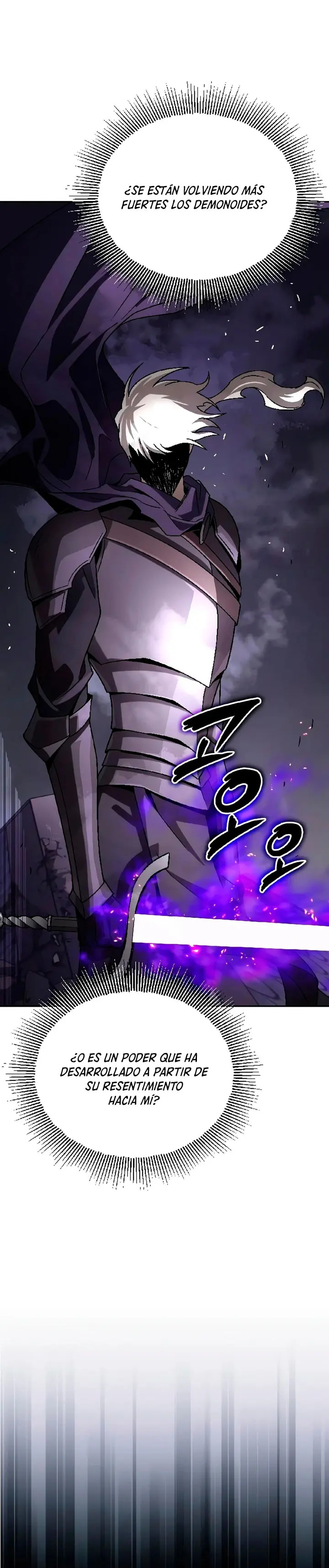 Capitulo 153 page 26