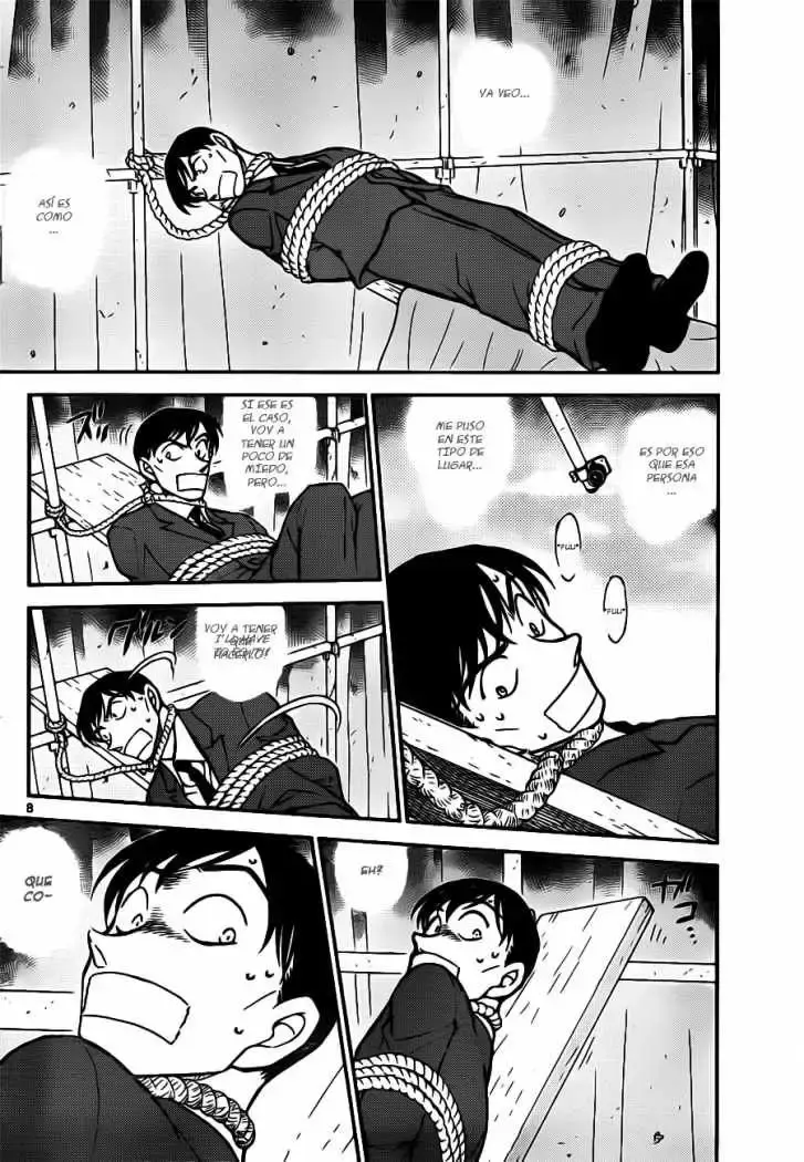Capitulo 805 page 8