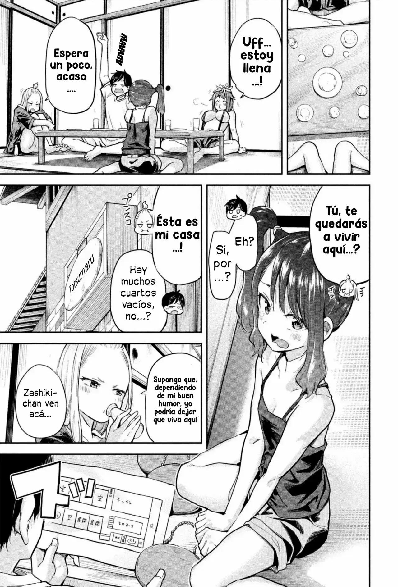 Capitulo 12 page 14