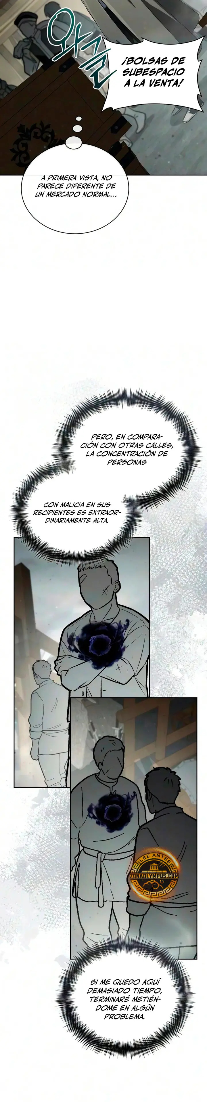 Capitulo 89 page 13