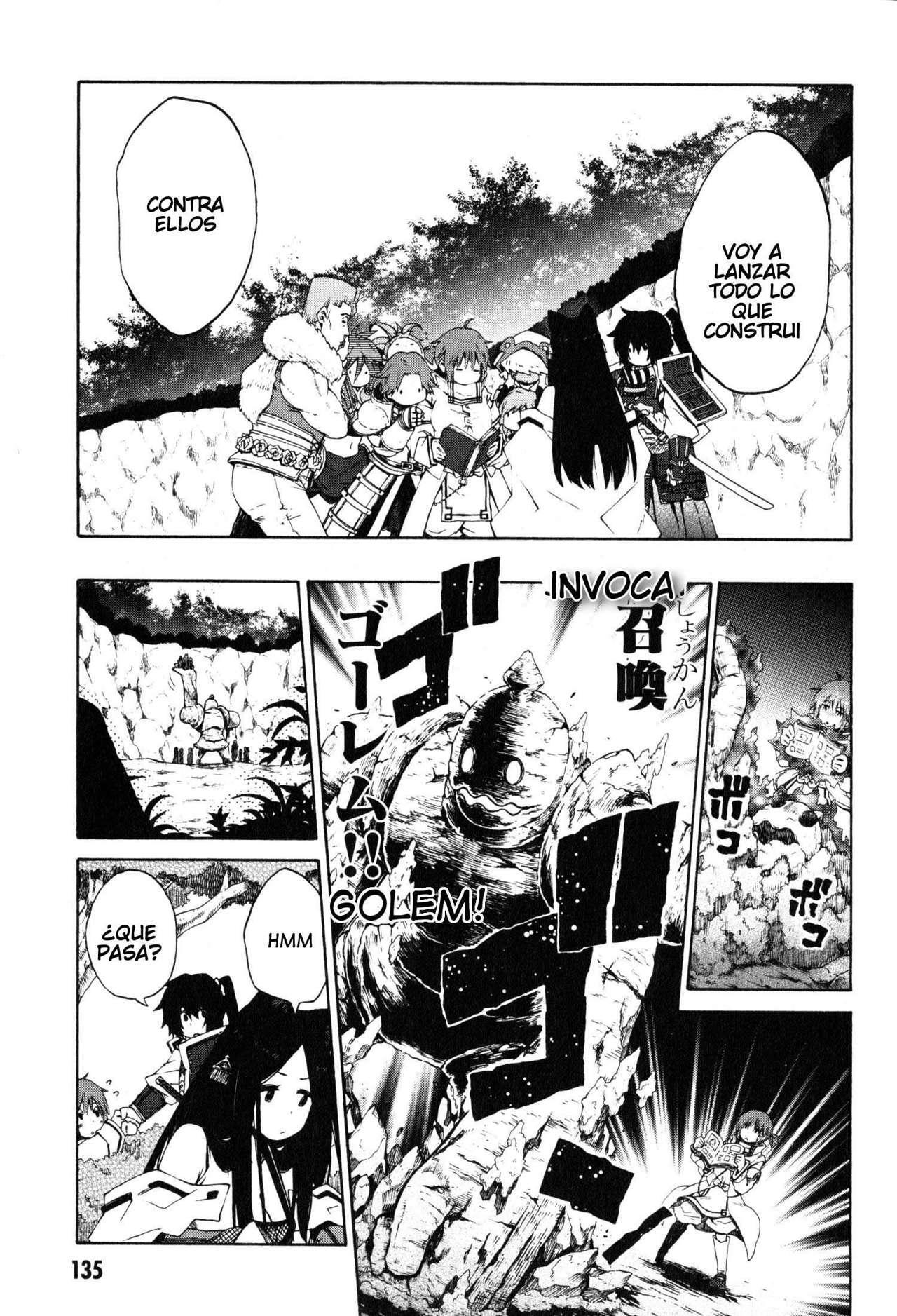 Capitulo 12 page 7