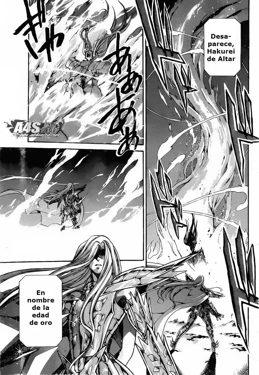 Capitulo 83 page 13