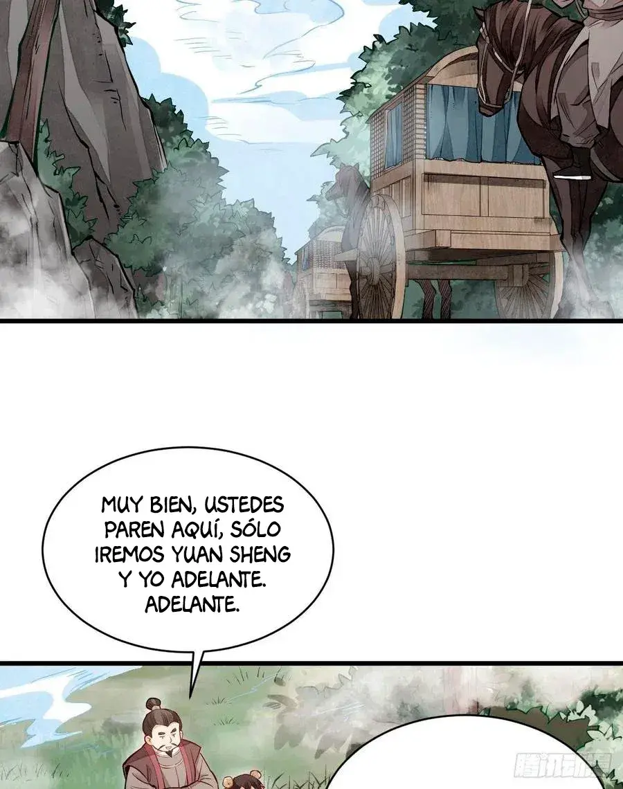 Capitulo 139 page 4