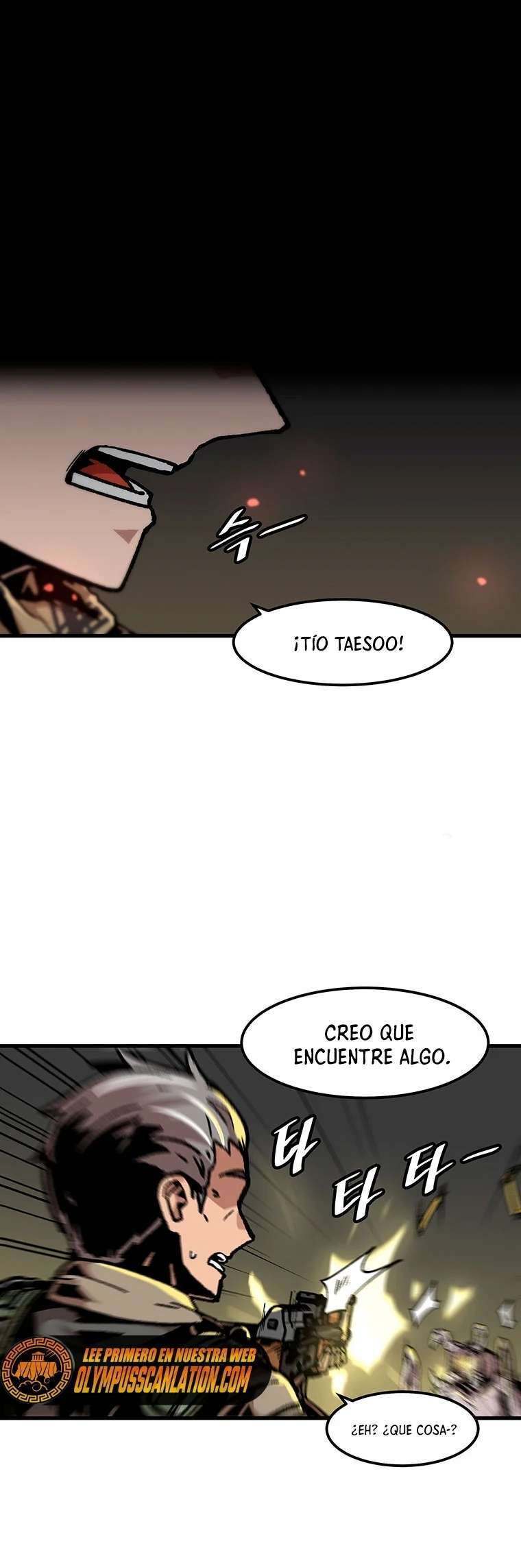 Capitulo 104 page 9
