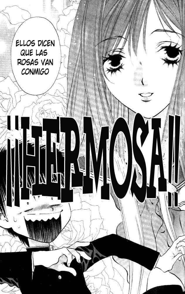 Capitulo 2 page 27