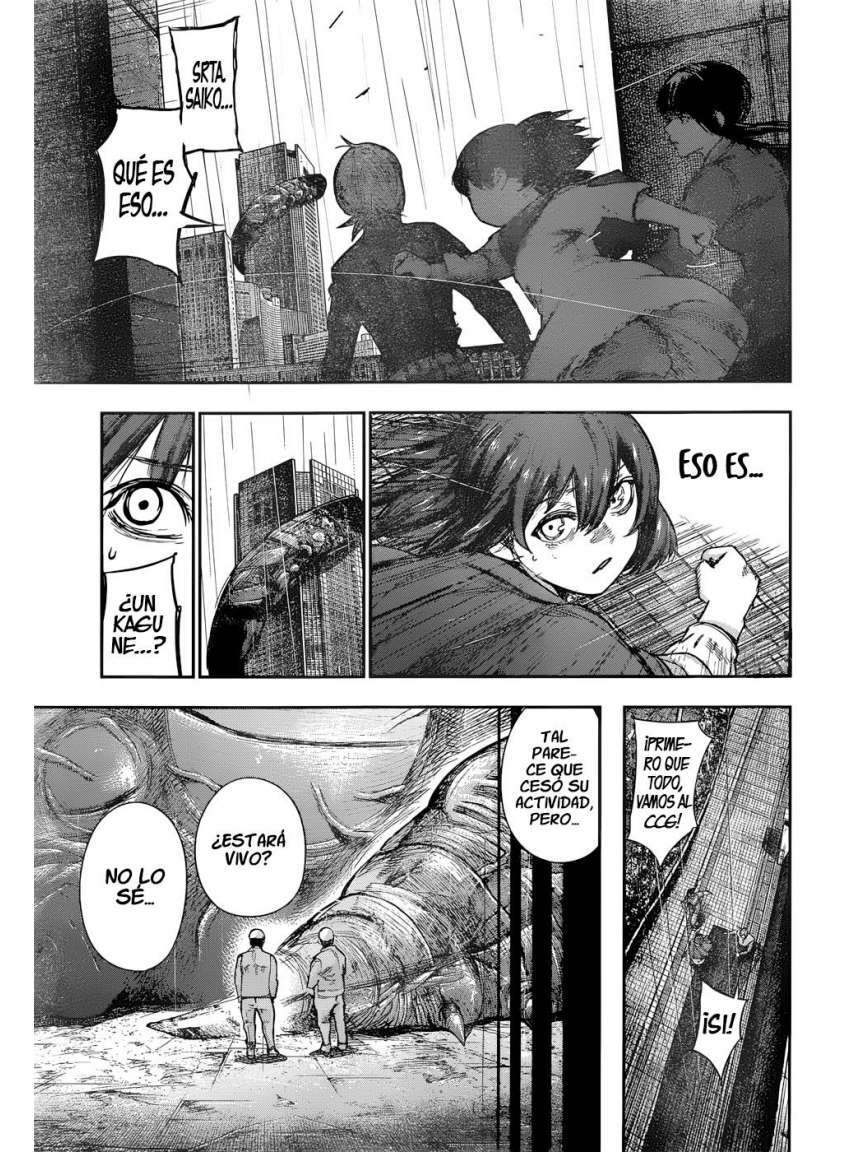 Capitulo 147 page 3