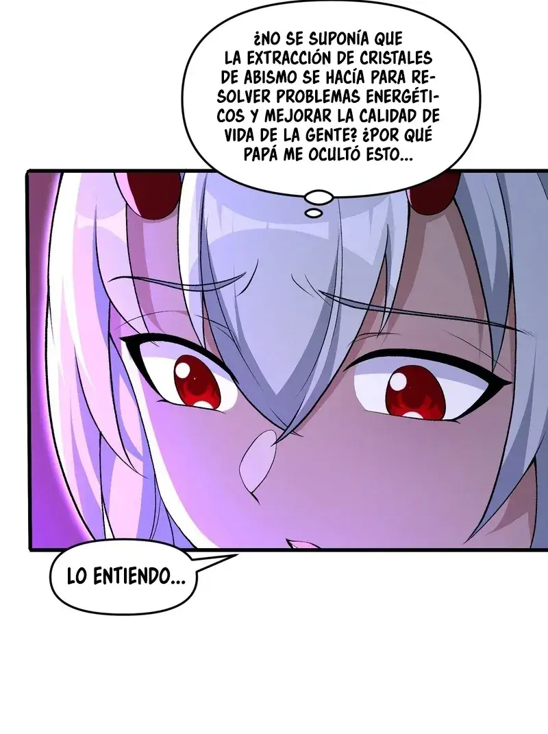 Capitulo 68 page 40