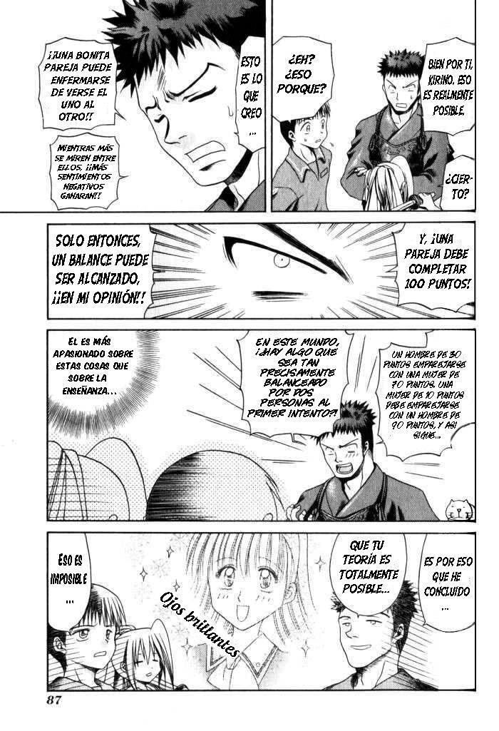 Capitulo 4 page 18