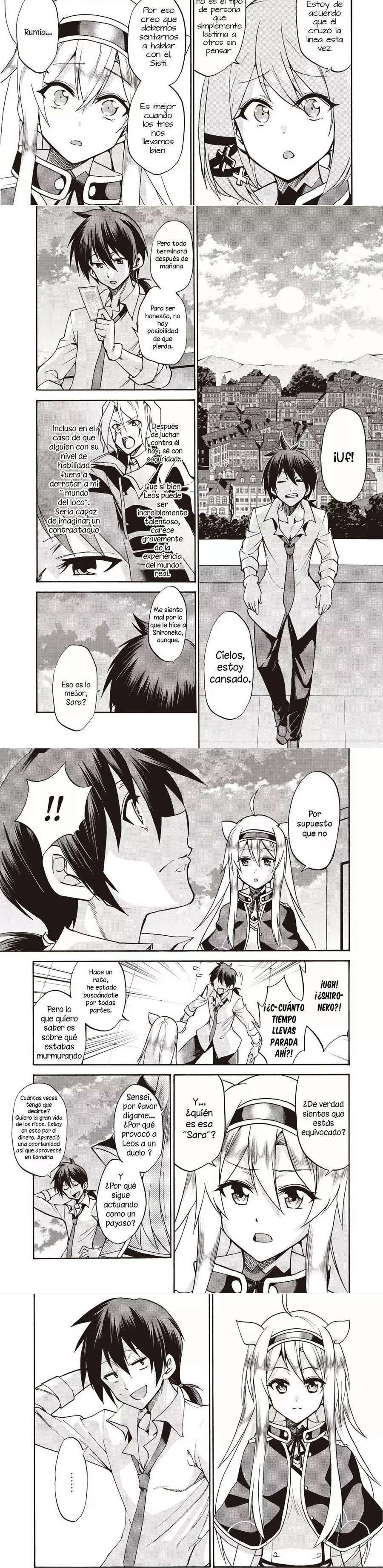 Capitulo 30 page 3