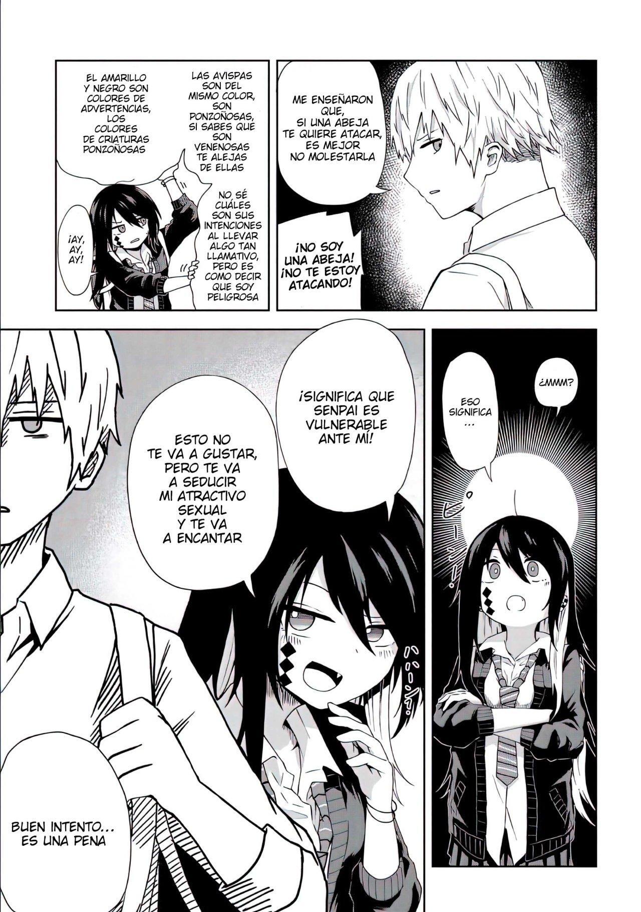 Capitulo 2 page 4