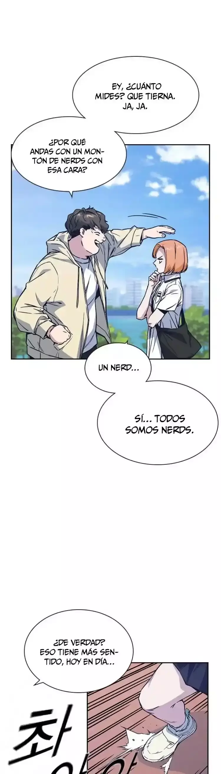 Capitulo 120 page 11