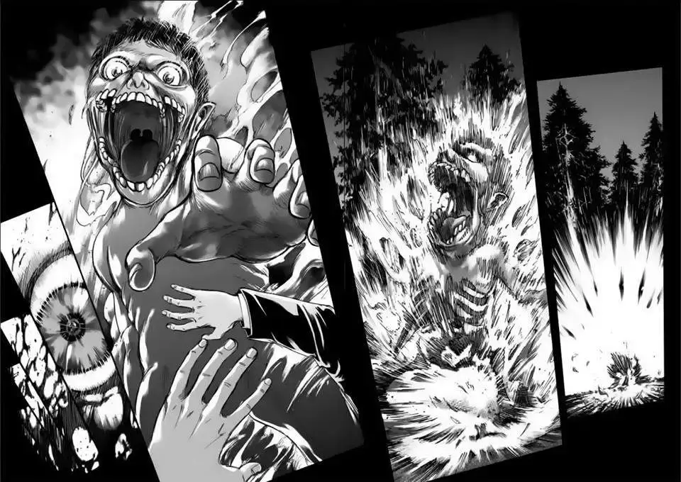 Capitulo 62 page 37