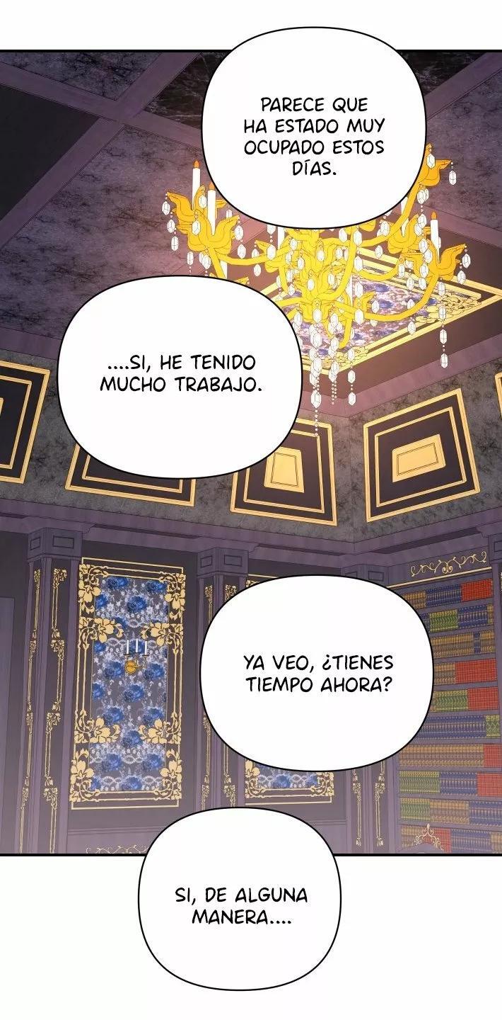Capitulo 19 page 22
