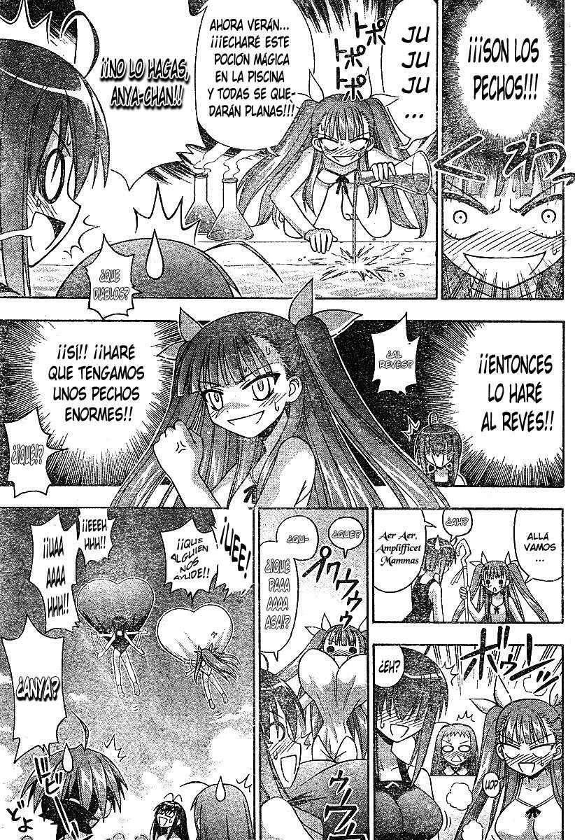 Capitulo 183 page 7