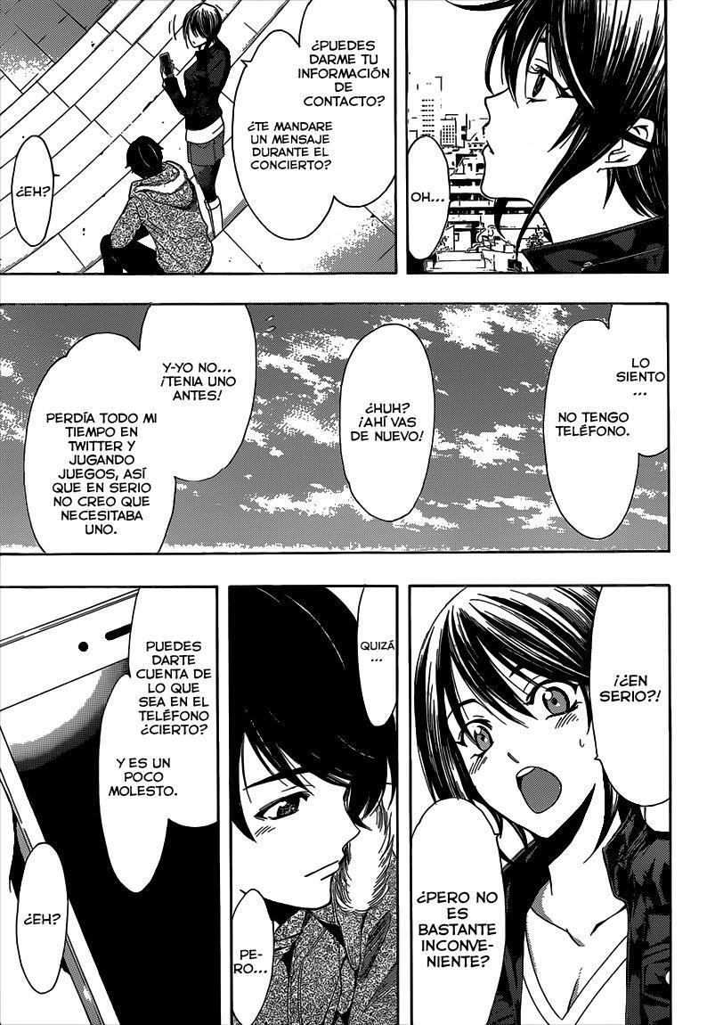 Capitulo 48 page 18