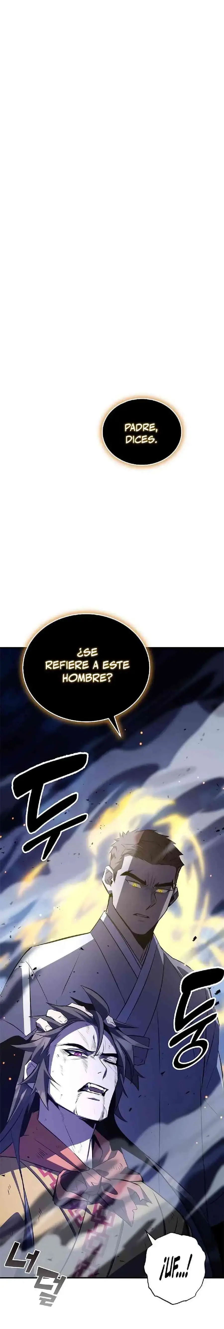Capitulo 25 page 2