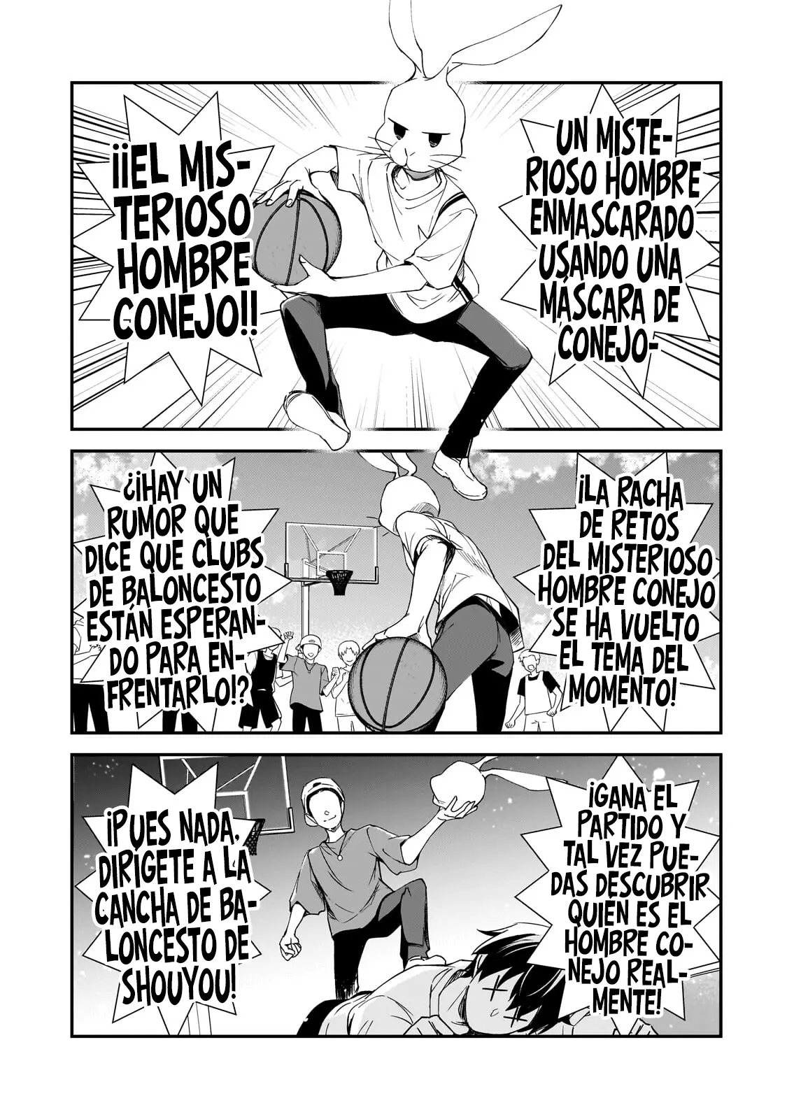 Capitulo 32.2 page 7