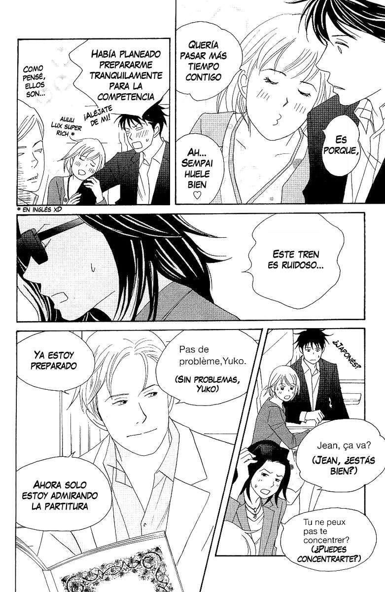Capitulo 55 page 8