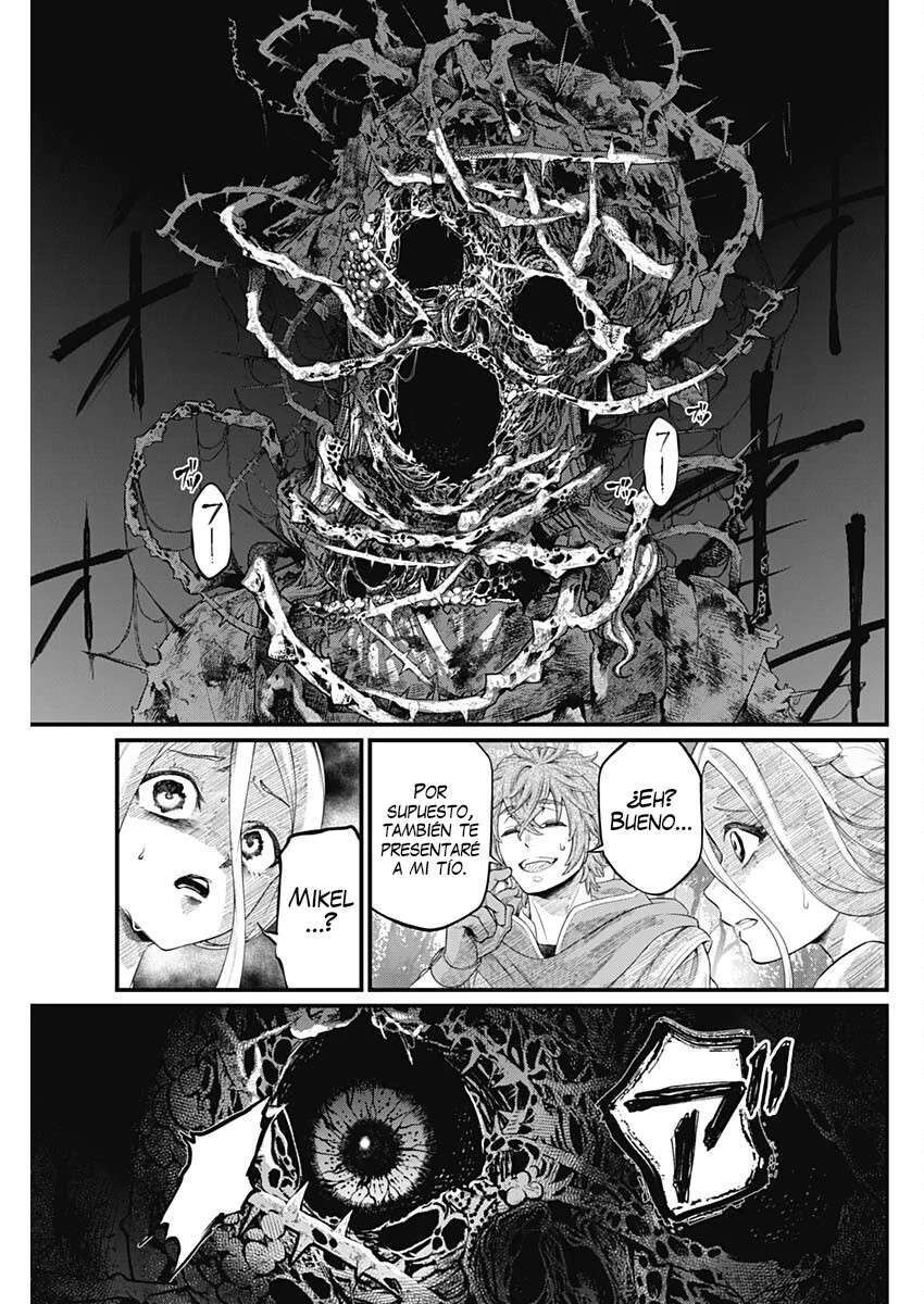 Capitulo 1 page 16