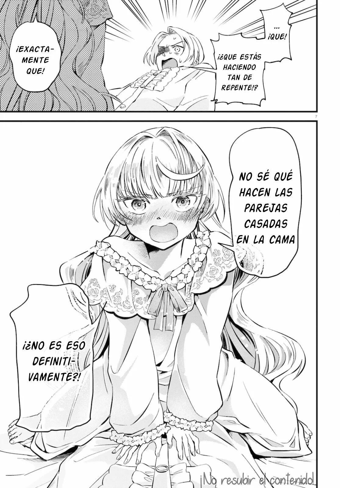 Capitulo 9 page 8