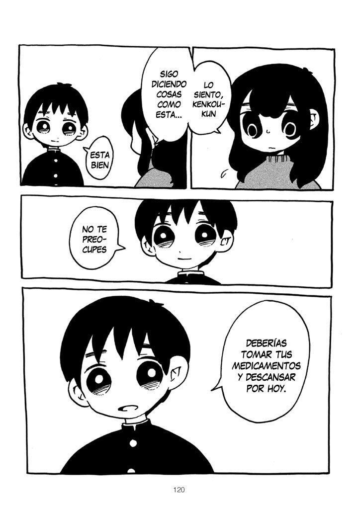 Capitulo 26 page 7