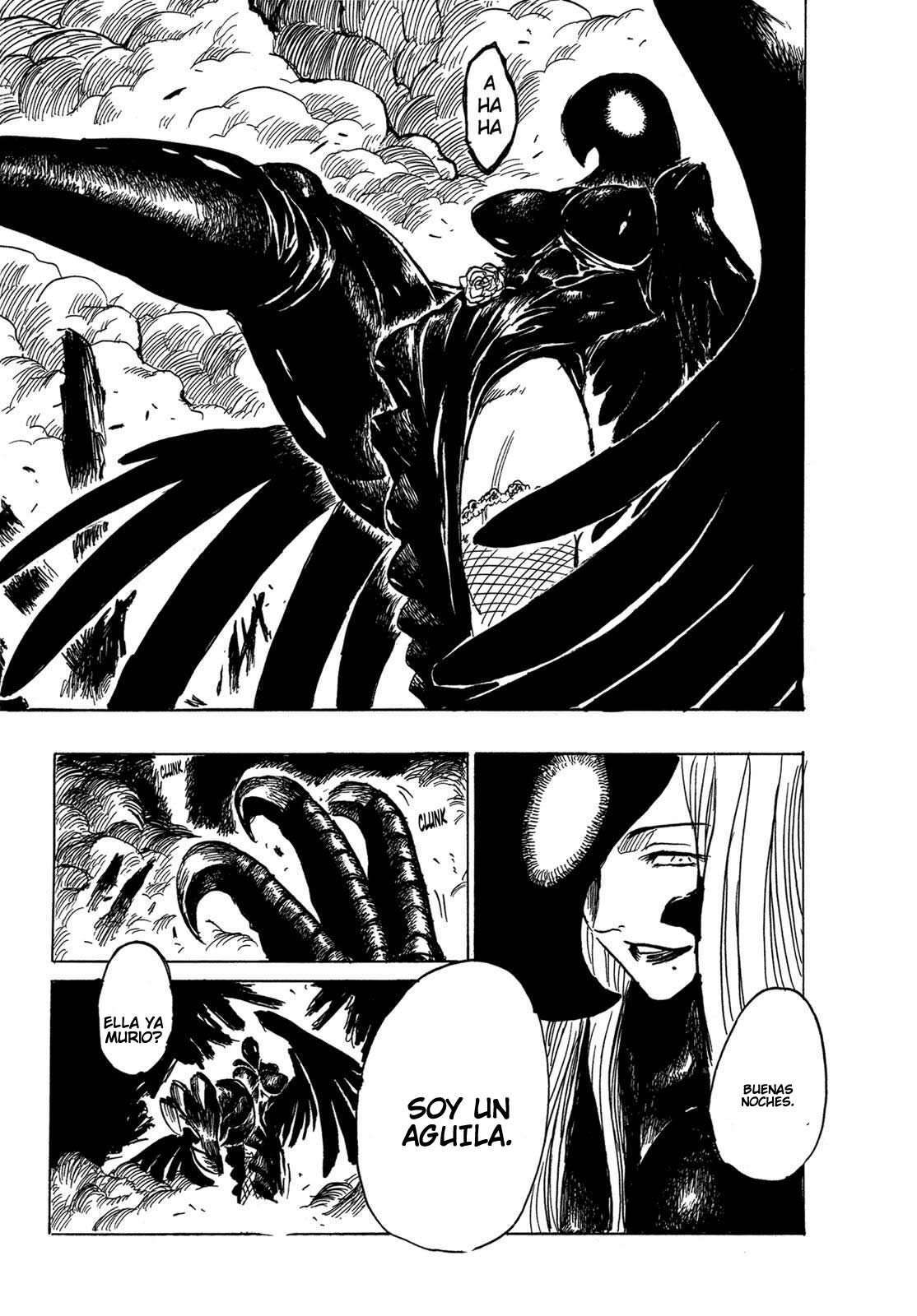 Capitulo 9 page 30
