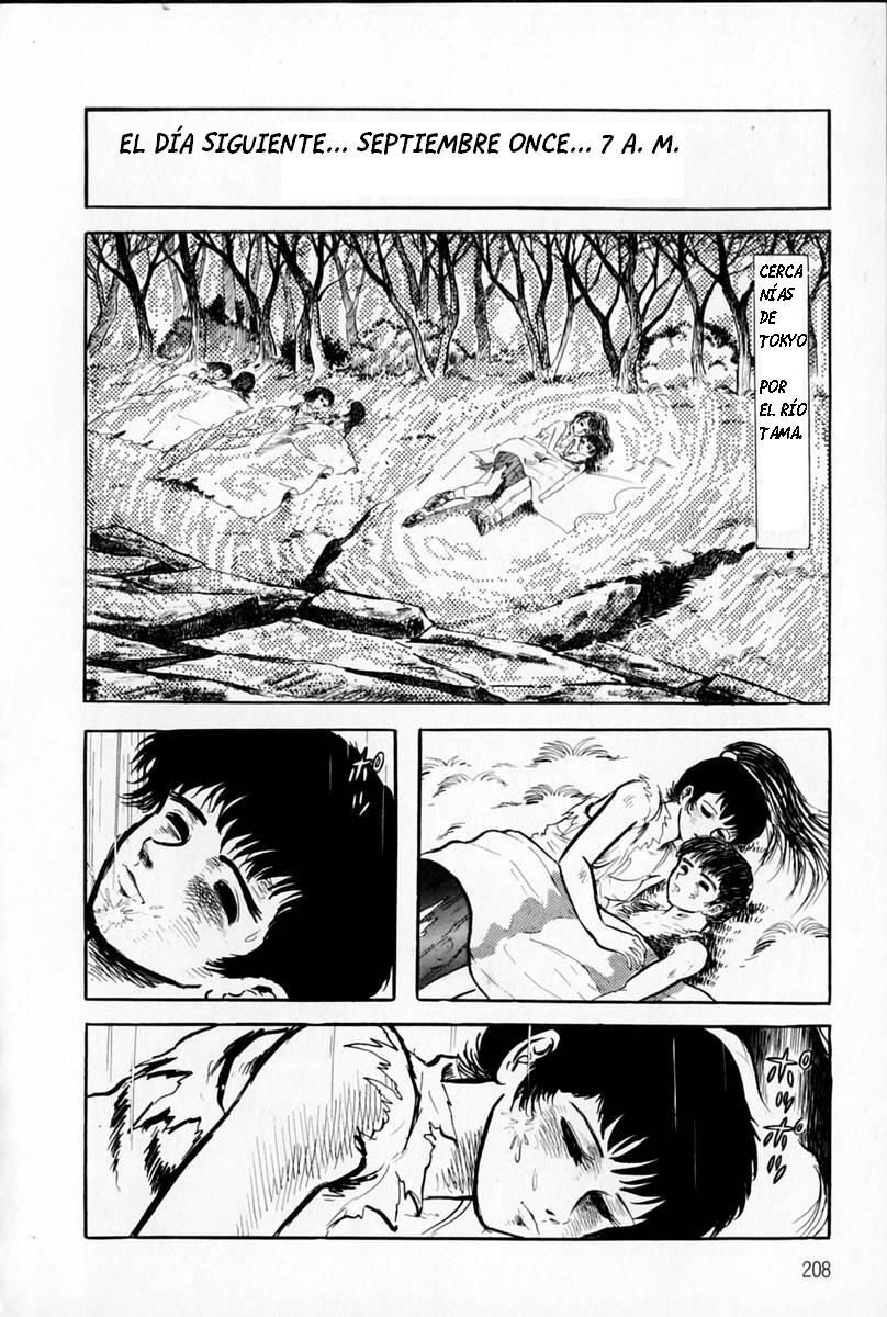 Capitulo 10 page 1