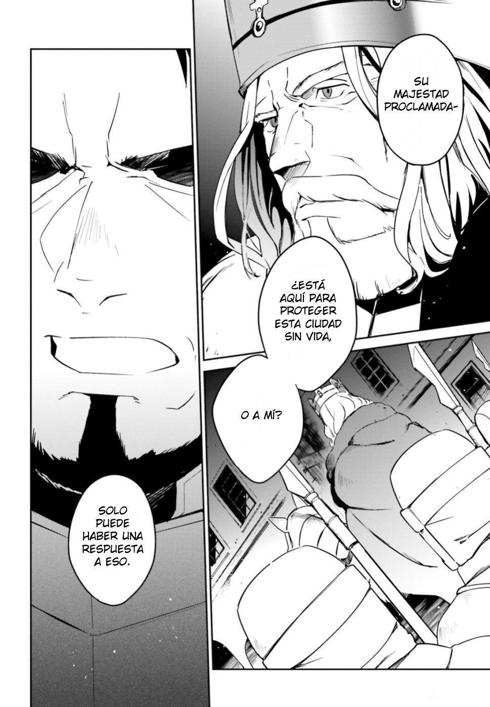 Capitulo 50 page 20