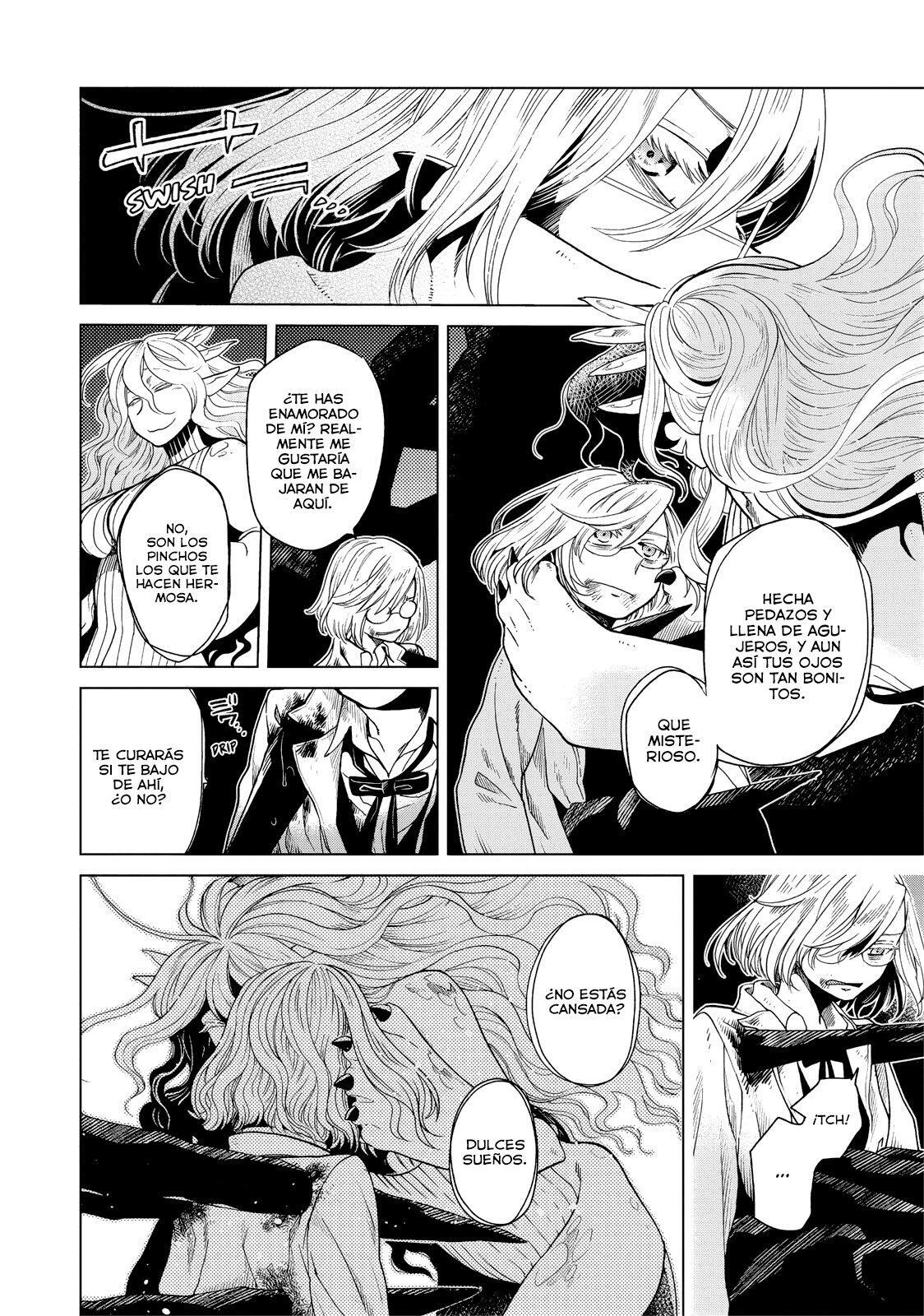 Capitulo 14 page 34