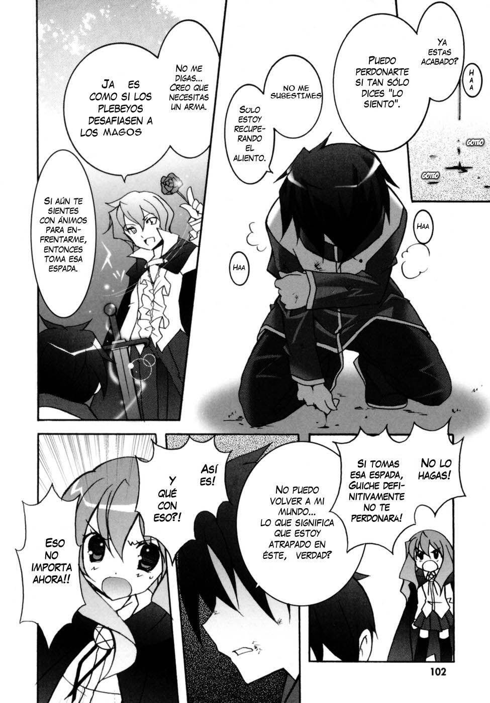 Capitulo 4 page 11