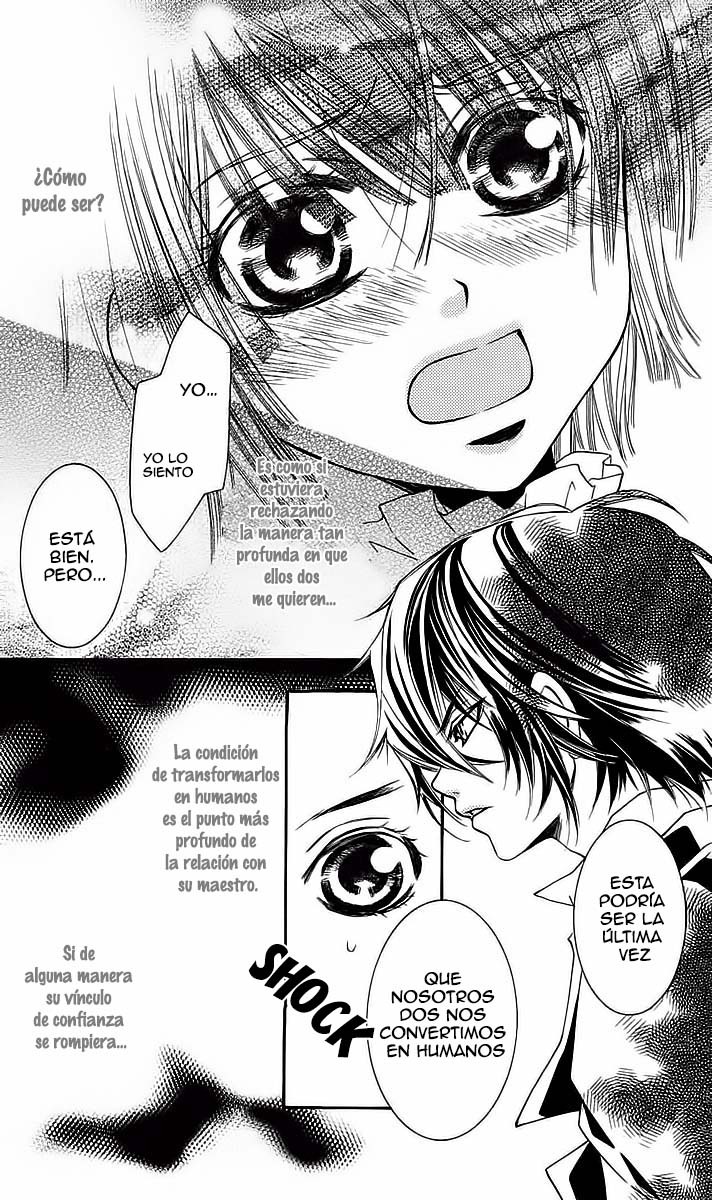 Capitulo 7 page 19