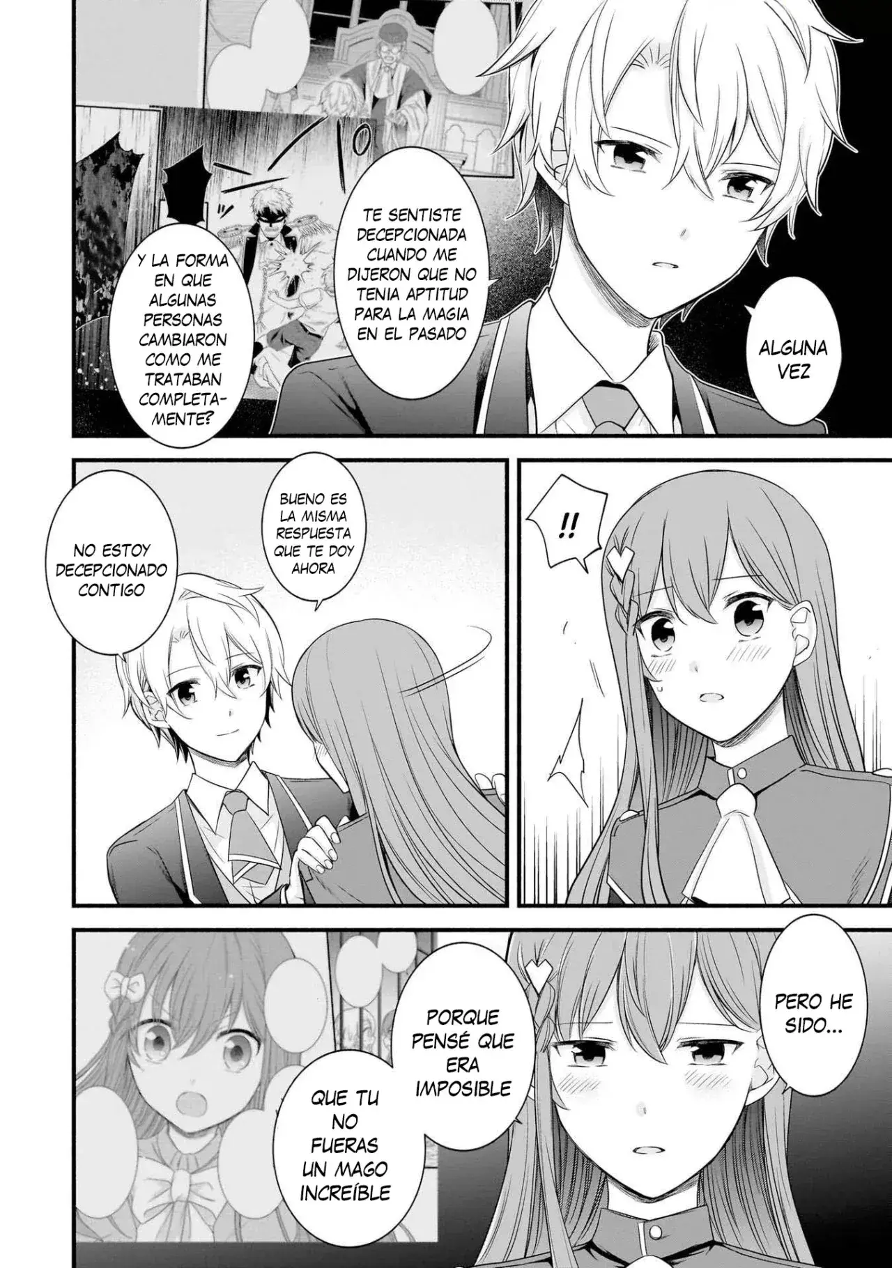 Capitulo 7 page 34