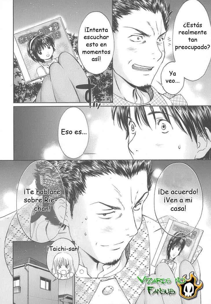 Capitulo 14 page 16