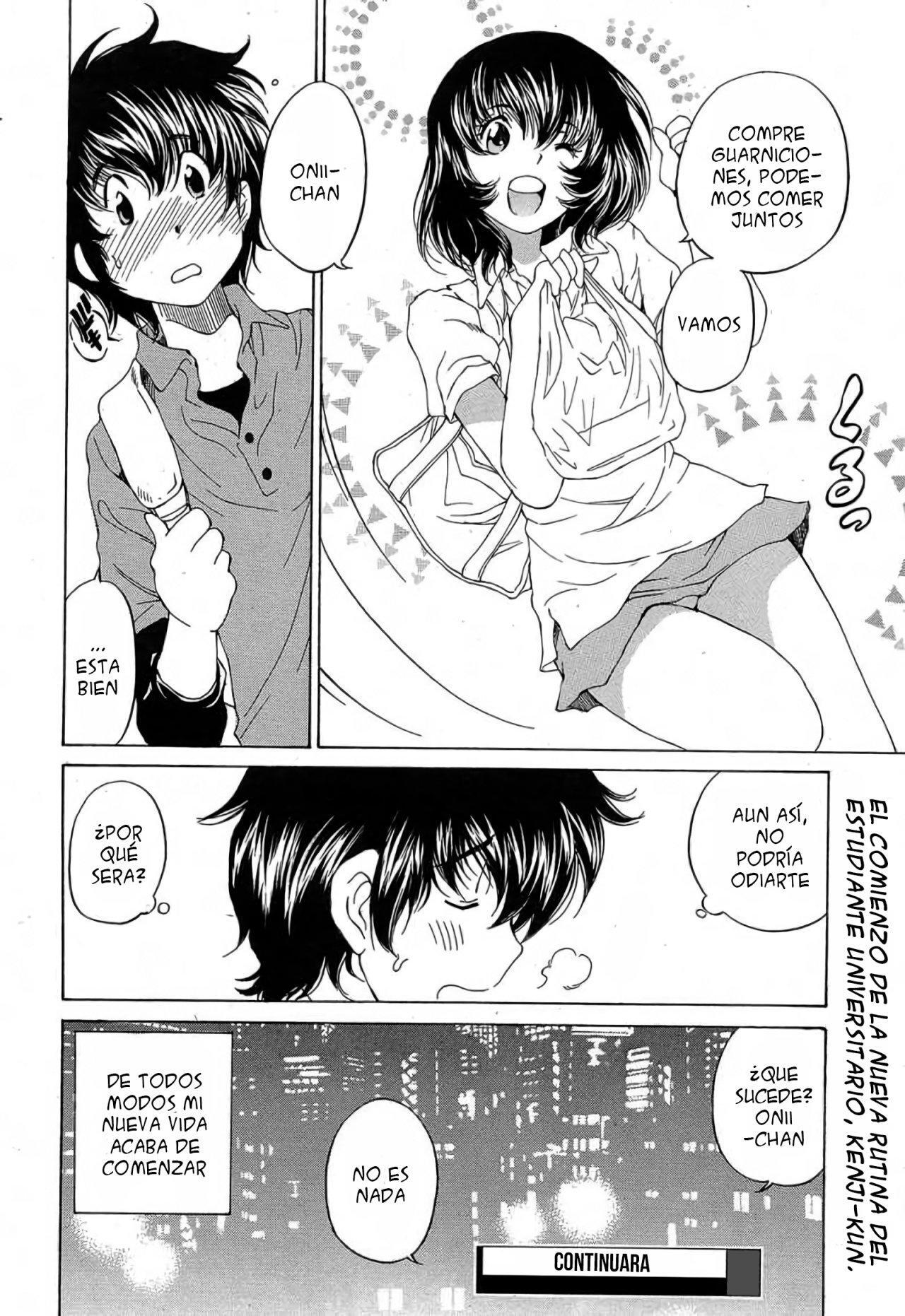 Capitulo 25 page 35