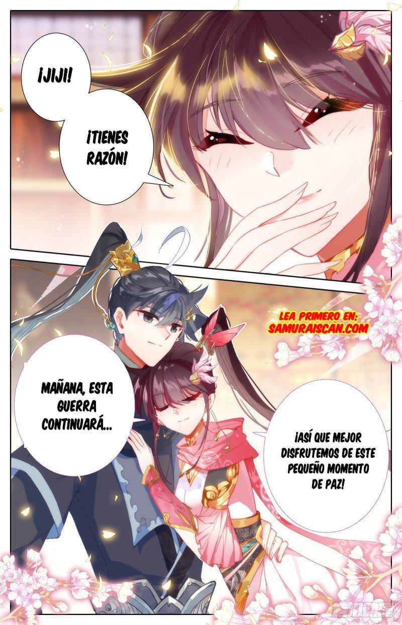 Capitulo 150 page 19