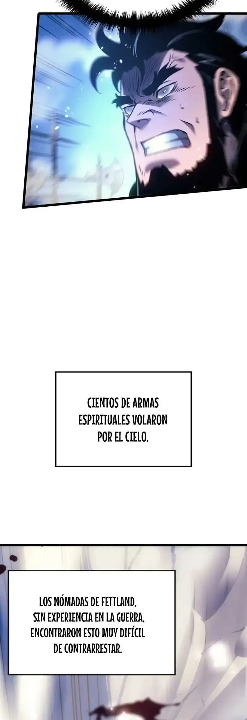 Capitulo 83 page 70