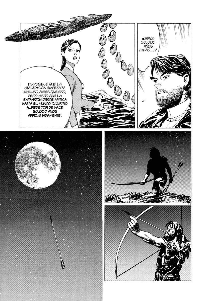 Capitulo 11 page 23
