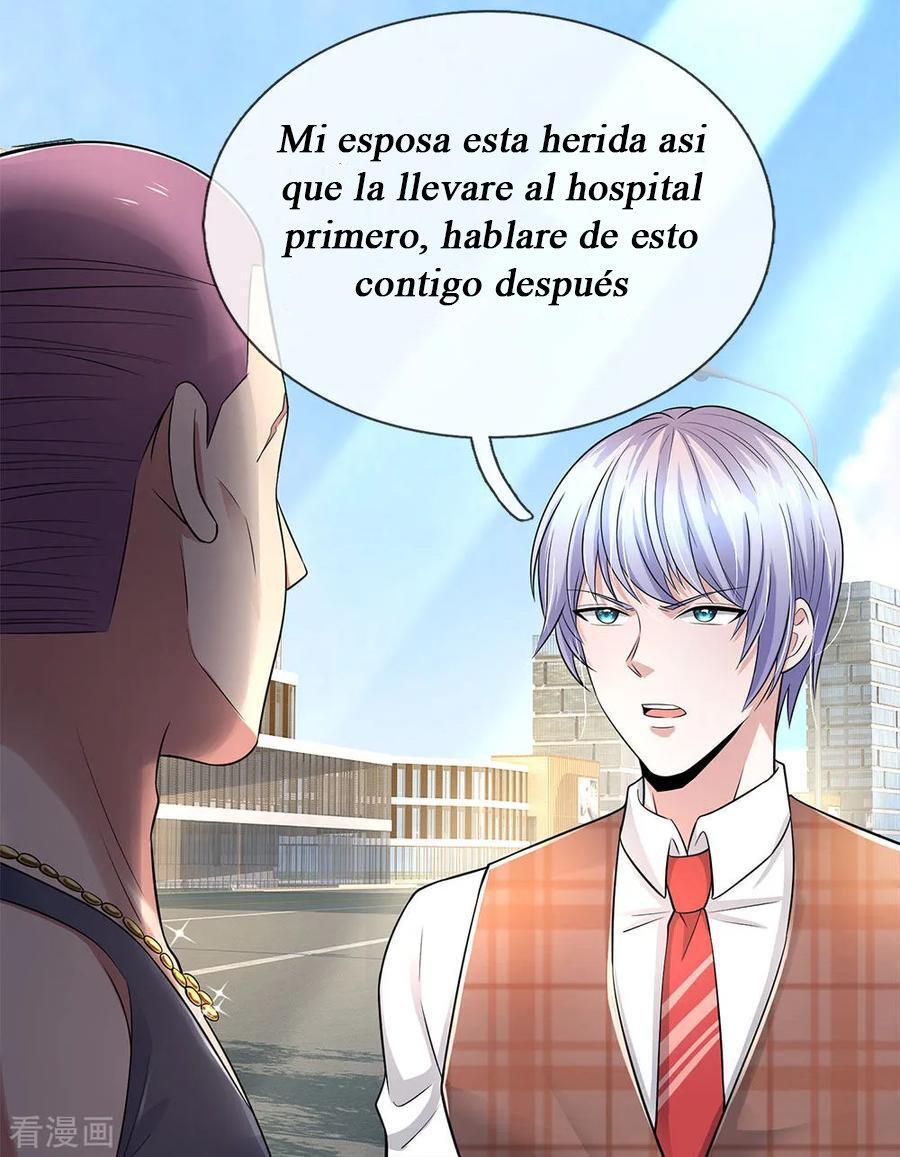 Capitulo 73 page 19