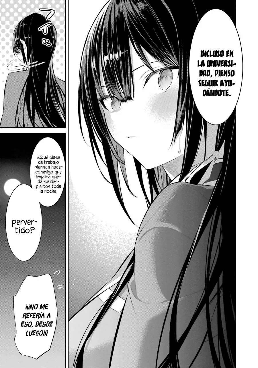 Capitulo 25 page 26