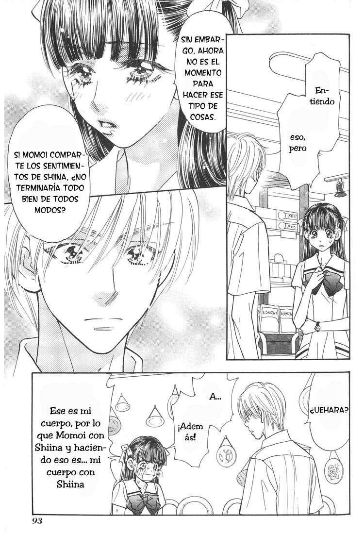 Capitulo 37 page 14