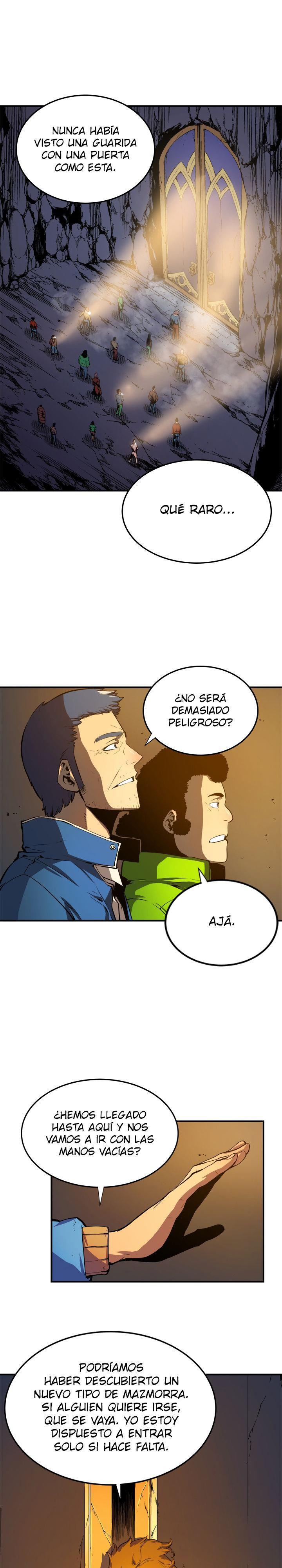 Capitulo 2 page 7