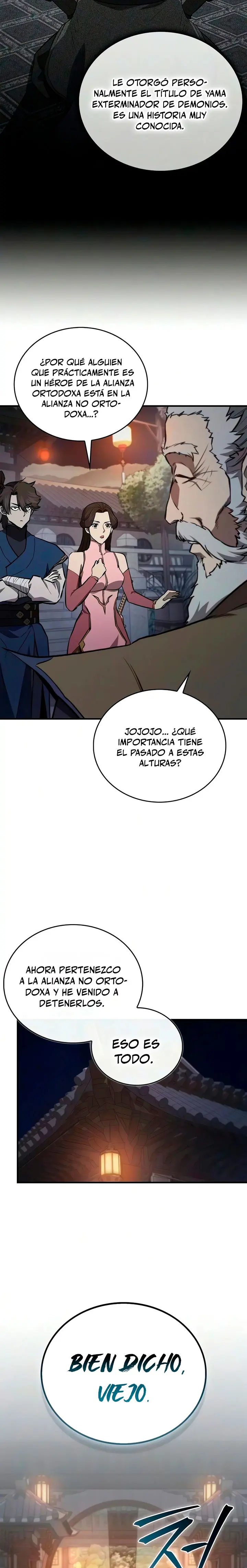 Capitulo 54 page 12