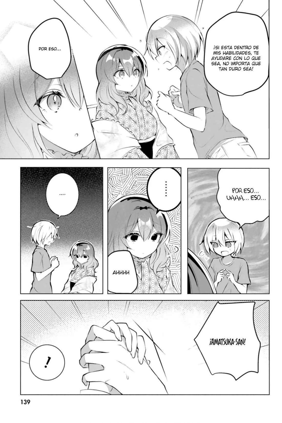 Capitulo 13 page 18