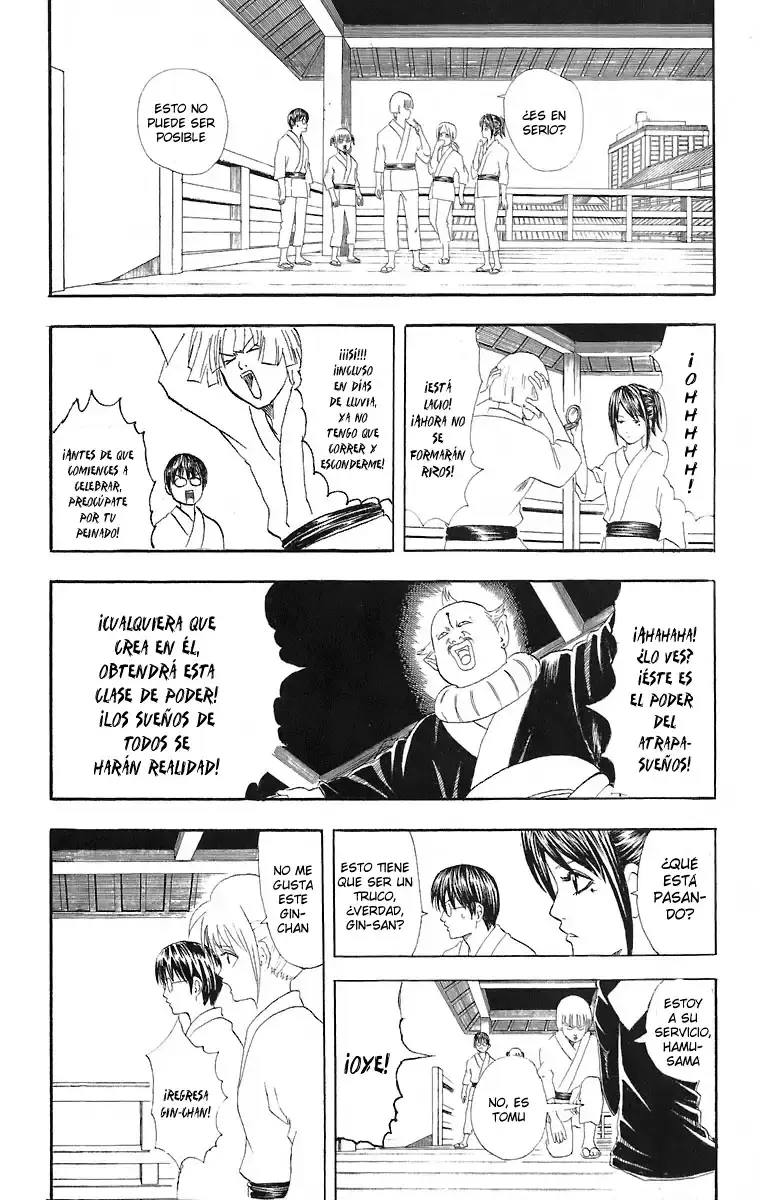 Capitulo 49 page 3