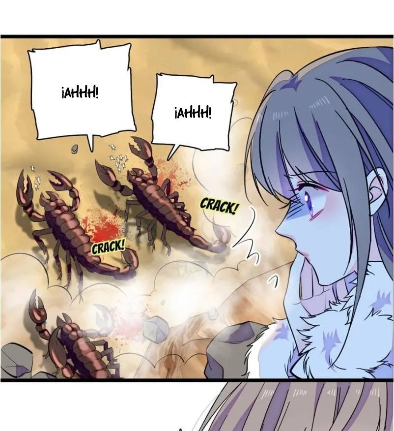 Capitulo 442 page 10