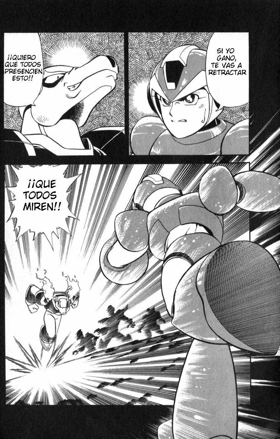 Capitulo 3 page 5
