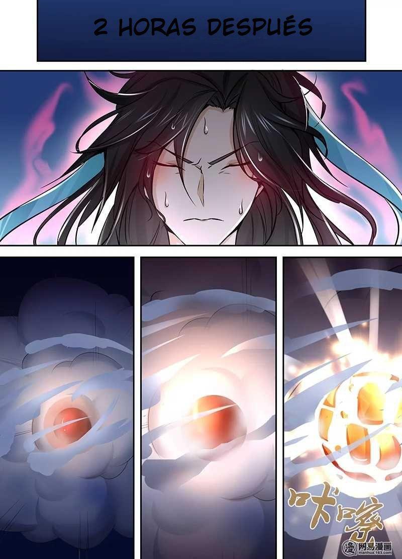 Capitulo 9 page 9