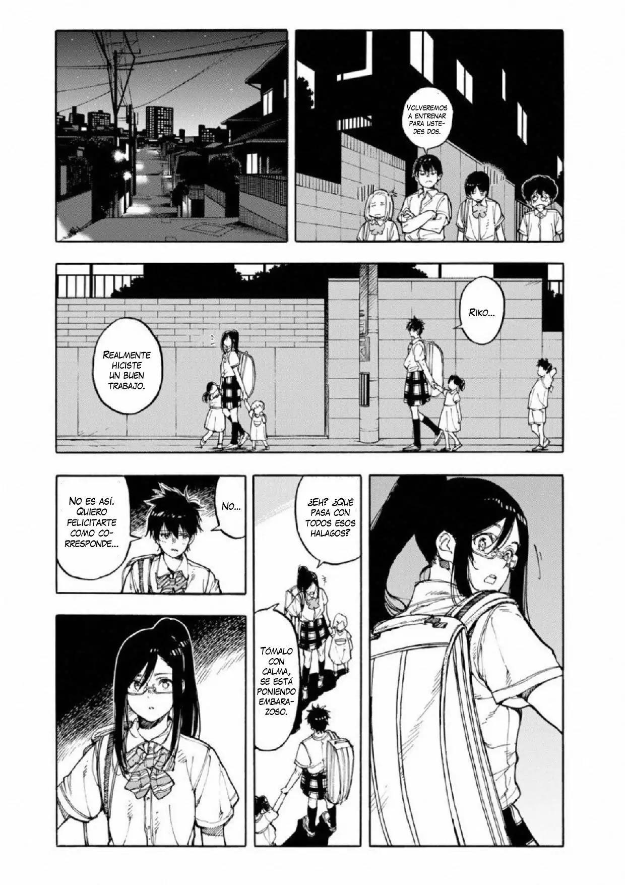 Capitulo 42 page 26
